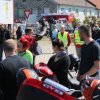 Motorradweihe 1.5.2016